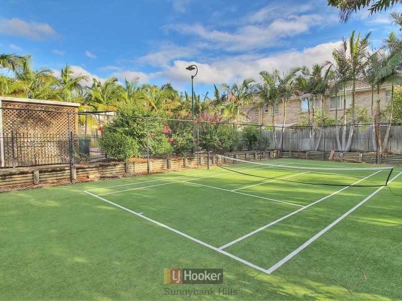 50/16 Arcadia Street, Eight Mile Plains QLD 4113