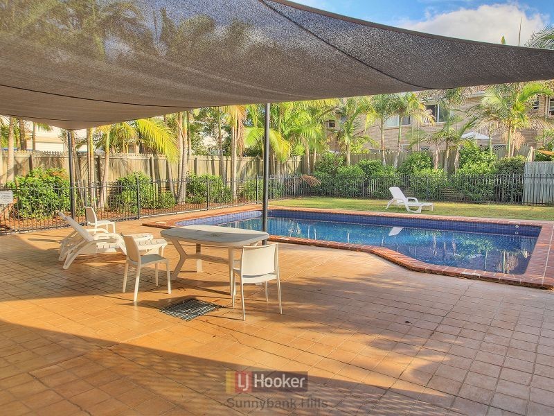 50/16 Arcadia Street, Eight Mile Plains QLD 4113