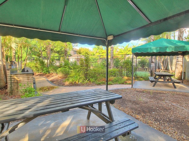 50/16 Arcadia Street, Eight Mile Plains QLD 4113