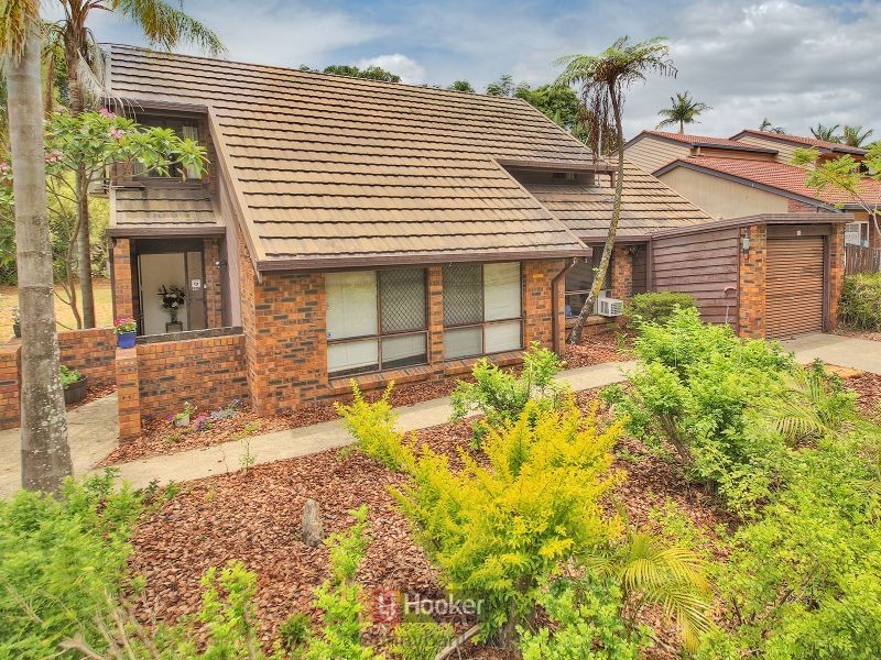 2 Oakleaf Street, Eight Mile Plains QLD 4113