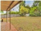 2 Oakleaf Street, Eight Mile Plains QLD 4113