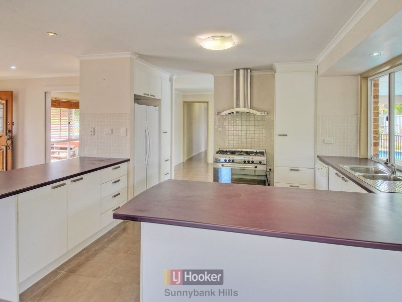 1 Suttor Court, Runcorn QLD 4113