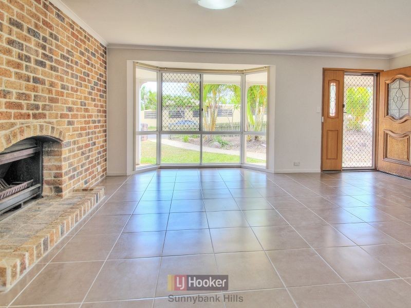 1 Suttor Court, Runcorn QLD 4113