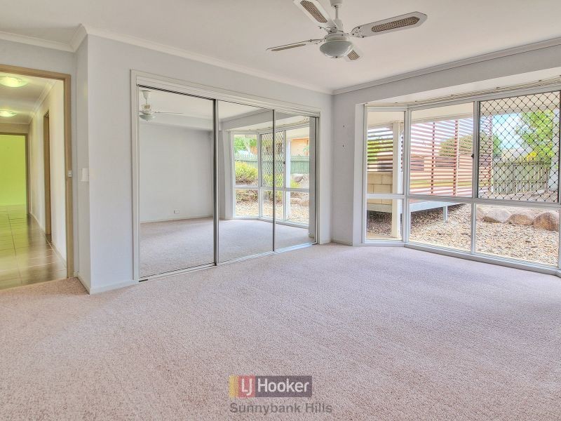 1 Suttor Court, Runcorn QLD 4113