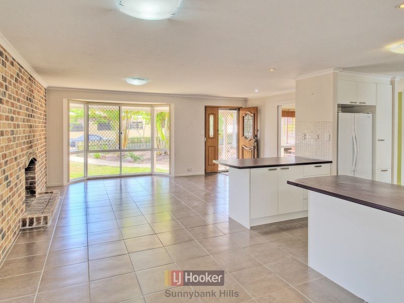 1 Suttor Court, Runcorn QLD 4113