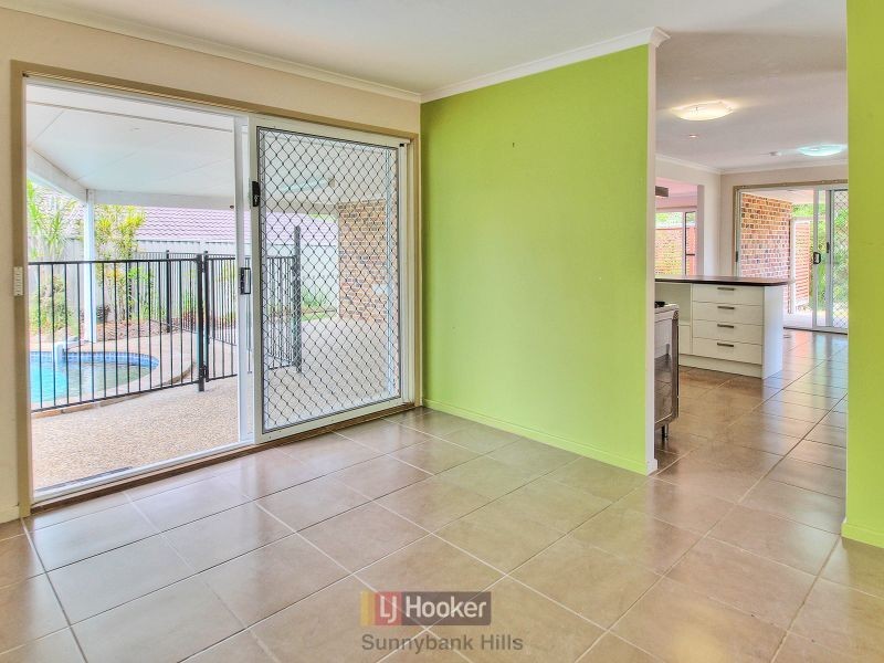 1 Suttor Court, Runcorn QLD 4113