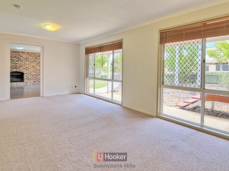 1 Suttor Court, Runcorn QLD 4113