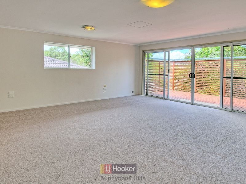 1 Suttor Court, Runcorn QLD 4113