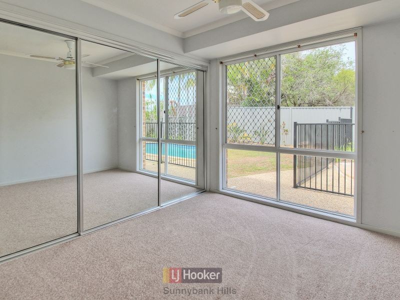 1 Suttor Court, Runcorn QLD 4113