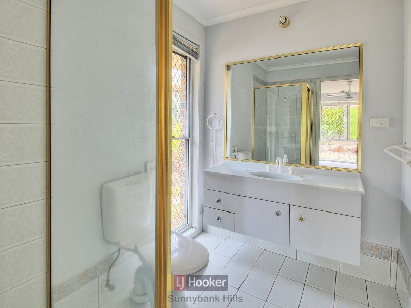 1 Suttor Court, Runcorn QLD 4113