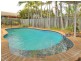 1 Suttor Court, Runcorn QLD 4113
