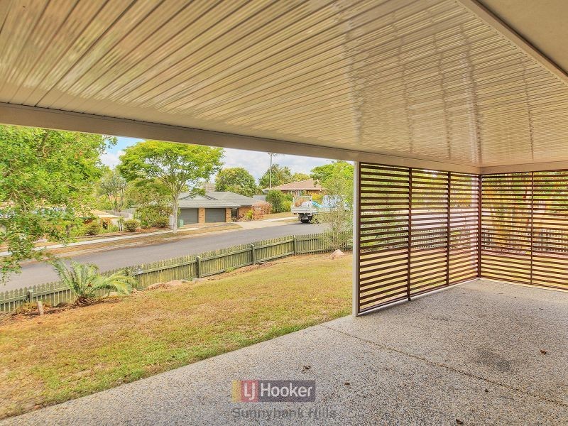 1 Suttor Court, Runcorn QLD 4113