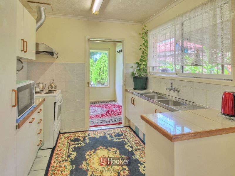 379 McCullough Street, Sunnybank QLD 4109