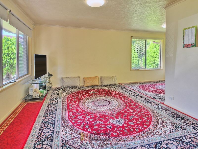 379 McCullough Street, Sunnybank QLD 4109