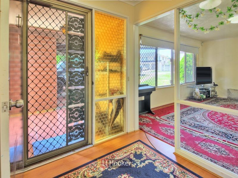 379 McCullough Street, Sunnybank QLD 4109