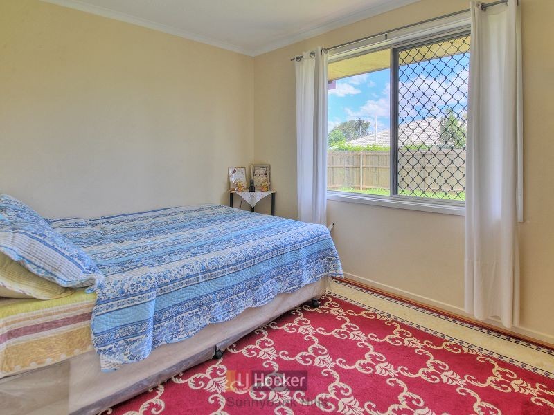 379 McCullough Street, Sunnybank QLD 4109