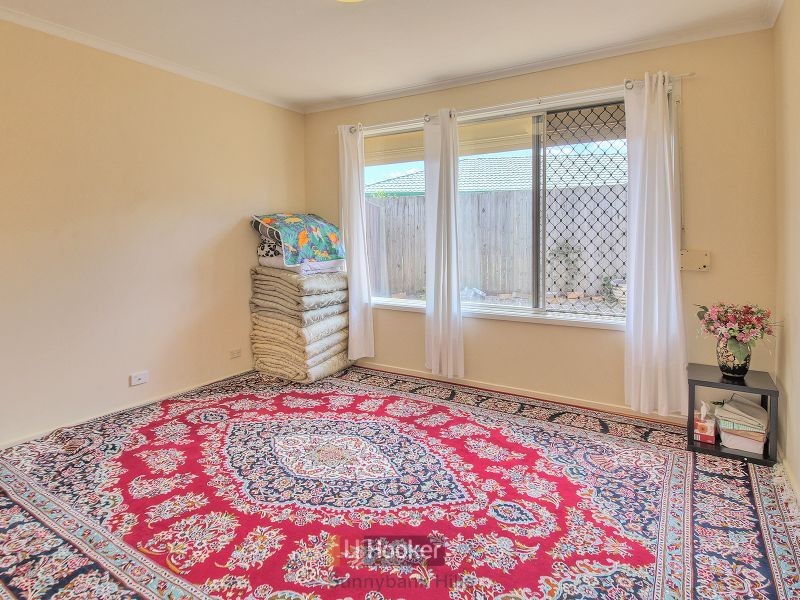 379 McCullough Street, Sunnybank QLD 4109