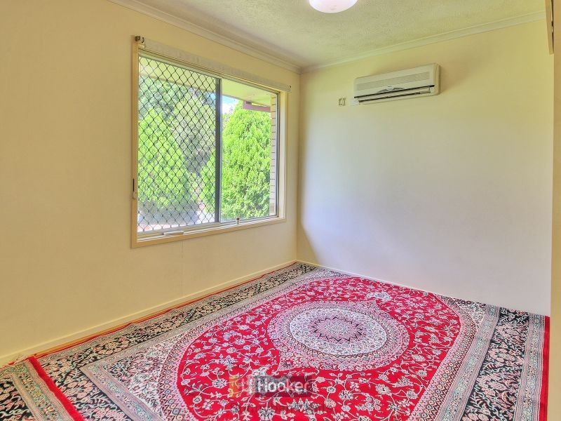 379 McCullough Street, Sunnybank QLD 4109