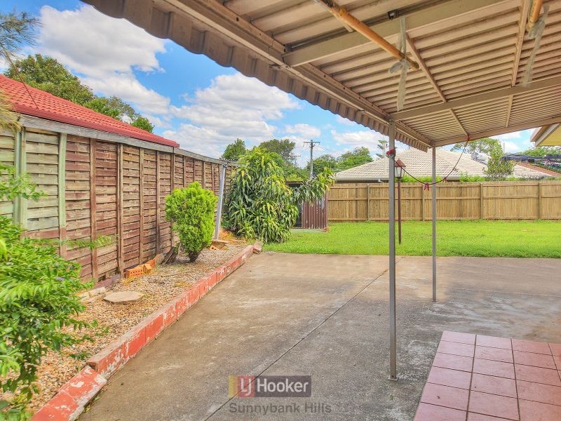 379 McCullough Street, Sunnybank QLD 4109