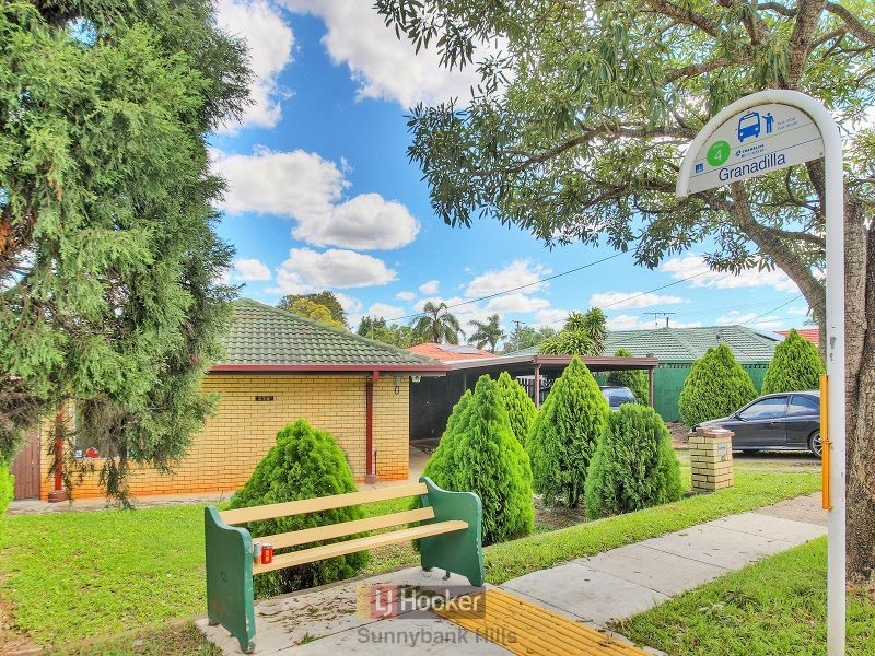 379 McCullough Street, Sunnybank QLD 4109