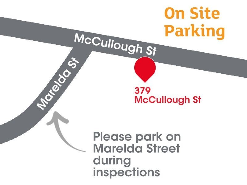 379 McCullough Street, Sunnybank QLD 4109