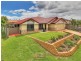45 Watarrka Drive, Parkinson QLD 4115
