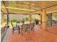45 Watarrka Drive, Parkinson QLD 4115