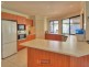 45 Watarrka Drive, Parkinson QLD 4115