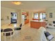 45 Watarrka Drive, Parkinson QLD 4115