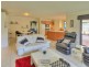 45 Watarrka Drive, Parkinson QLD 4115