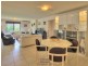 45 Watarrka Drive, Parkinson QLD 4115