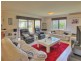 45 Watarrka Drive, Parkinson QLD 4115