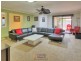 45 Watarrka Drive, Parkinson QLD 4115