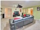 45 Watarrka Drive, Parkinson QLD 4115