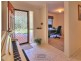 45 Watarrka Drive, Parkinson QLD 4115