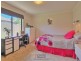 45 Watarrka Drive, Parkinson QLD 4115