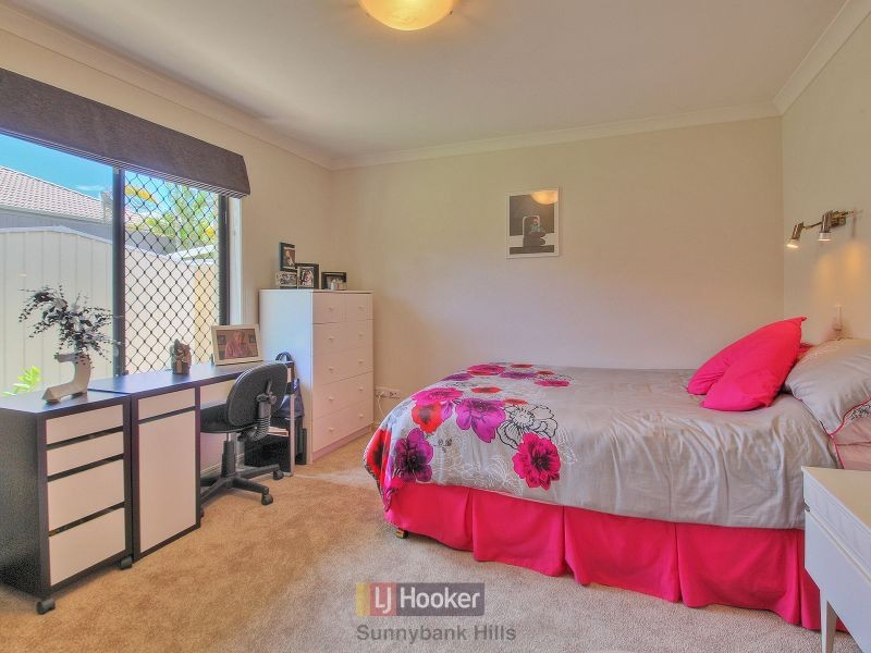 45 Watarrka Drive, Parkinson QLD 4115