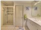 45 Watarrka Drive, Parkinson QLD 4115