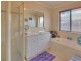 45 Watarrka Drive, Parkinson QLD 4115