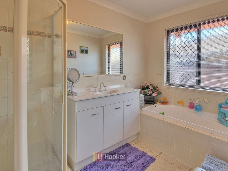 45 Watarrka Drive, Parkinson QLD 4115