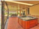 45 Watarrka Drive, Parkinson QLD 4115