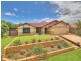 45 Watarrka Drive, Parkinson QLD 4115