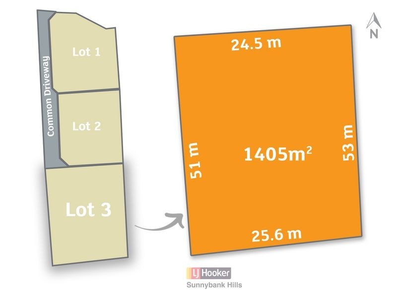 83 Corella Place, Runcorn QLD 4113
