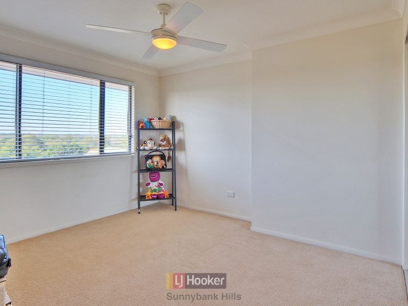 1 Porz Court, Wishart QLD 4122