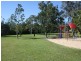 Woodridge QLD 4114