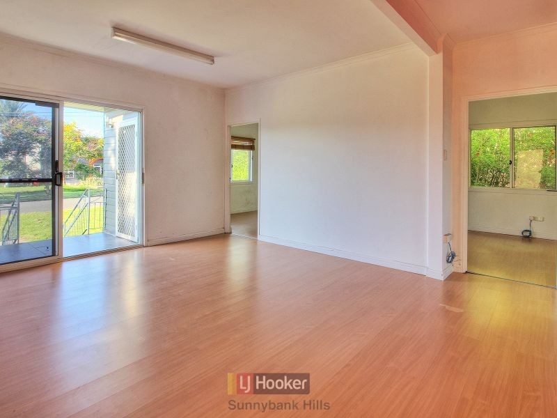 72 Meadow Avenue, Coopers Plains QLD 4108