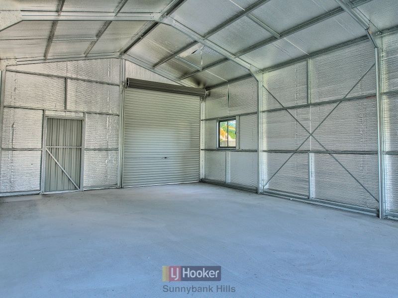 72 Meadow Avenue, Coopers Plains QLD 4108