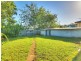 72 Meadow Avenue, Coopers Plains QLD 4108