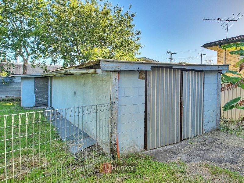 72 Meadow Avenue, Coopers Plains QLD 4108