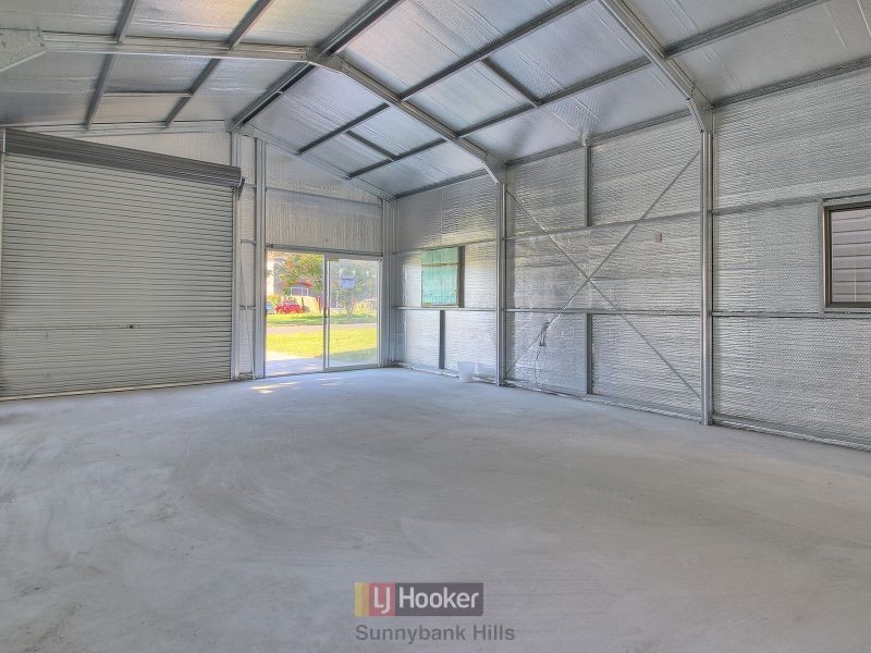 72 Meadow Avenue, Coopers Plains QLD 4108